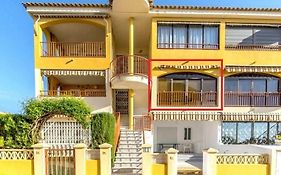 Appartement Blancosol In La Mata